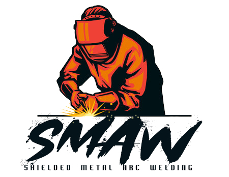 SMAW